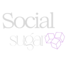 socialsugar.in