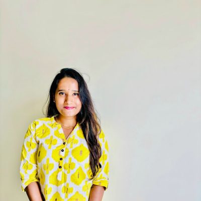 WhatsApp Image 2025-03-05 at 9.16.16 AM